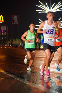 BIB: 21910, 2045, 24204
                            <button type="button" onclick="openModal(16142908)" class="btn btn-primary btn-sm float-right btn-popup" data-toggle="modal" data-target=".modal-high-quality">
                        <i class="fas fa-shopping-cart"></i> Add to Cart
                    </button>
                                            <button type="button" onclick="isThisMe(16142908, true)" class="btn btn-success btn-sm float-right btn-popup btn-isme hidden" data-toggle="tooltip" data-placement="bottom" title="นี่คือรูปของคุณใช่ไหม คลิกที่นี่เพื่อเอาเข้าอัลบั้ม">
                        <i class="fas fa-plus"></i> Add to album
                    </button>
                    <button type="button" onclick="isThisMe(16142908, false)" class="btn btn-warning btn-sm float-right btn-popup btn-isnotme hidden">
                        <i class="fas fa-ban"></i> Remove from album
                    </button>